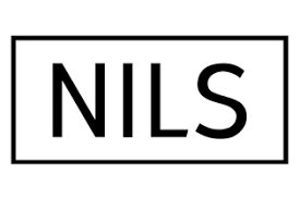 Nils Logo